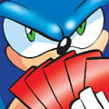 But can he beat Archie Sonic tho???