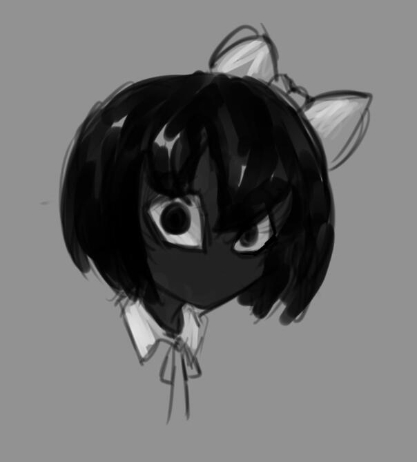 By Mol (also my favourite one like wtf this is so godlike)